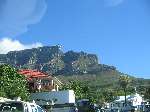 table_mountain.jpg